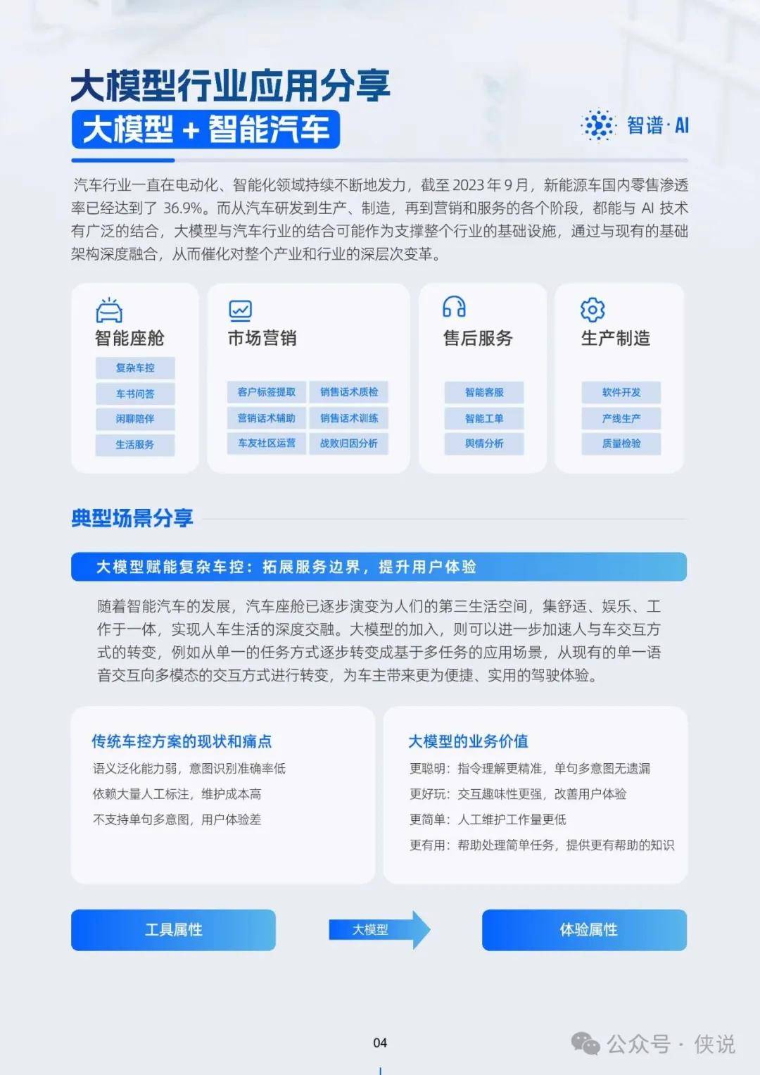 新澳準資料免費提供，助力行業(yè)發(fā)展的強大資源