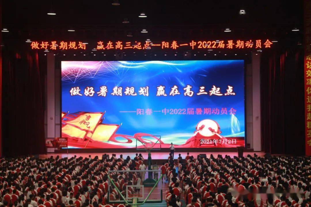 精準一肖一碼一子一中，探索預測的魅力與智慧