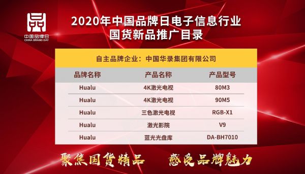 探索未來彩票新世界，2024年正版免費(fèi)天天開彩