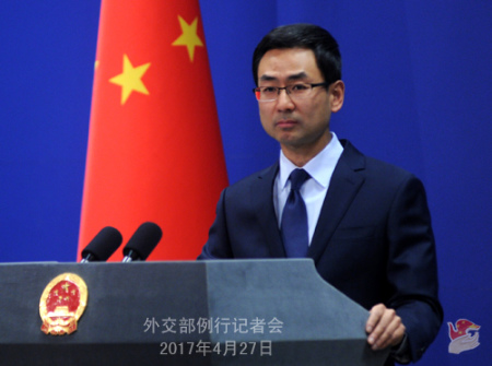 澳門是中國的一個特別行政區(qū)，以其獨(dú)特的文化、歷史背景和博彩業(yè)聞名于世。隨著科技的進(jìn)步和互聯(lián)網(wǎng)的普及，人們對于博彩游戲的研究和預(yù)測也愈發(fā)感興趣。本文將圍繞2024年澳門管家婆三肖100%這一主題展開，探討博彩預(yù)測的準(zhǔn)確性以及背后所蘊(yùn)含的文化內(nèi)涵。