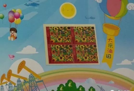 探索正版精準(zhǔn)跑狗圖，77777與88888的魅力世界