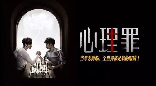 一碼一肖與犯罪風(fēng)險，揭開背后的真相