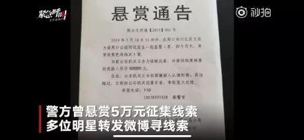 管家婆必出一肖一碼一中，揭秘背后的秘密與真相