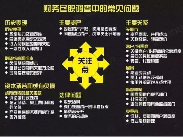 澳門(mén)王中王100的資料論壇——深度解析與探討