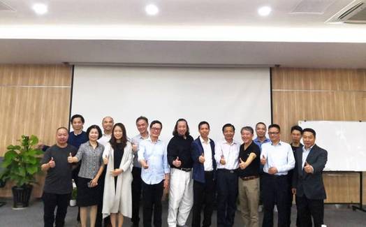 香港內(nèi)部資料免費期期準(zhǔn)，深度解讀與前瞻性探討