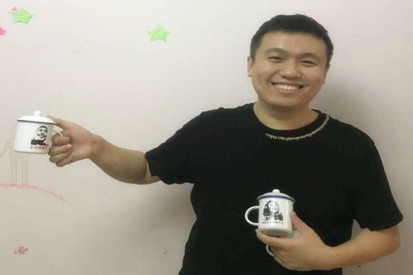 探索王中王心水高手的傳奇故事，555525背后的秘密