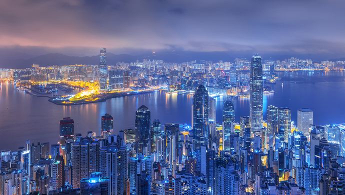 澳門未來展望，2024年澳門大全免費金鎖匙的啟示