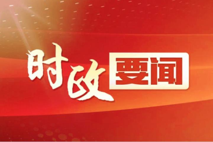 新澳門特免費(fèi)資料大全與管家婆，探索與解讀