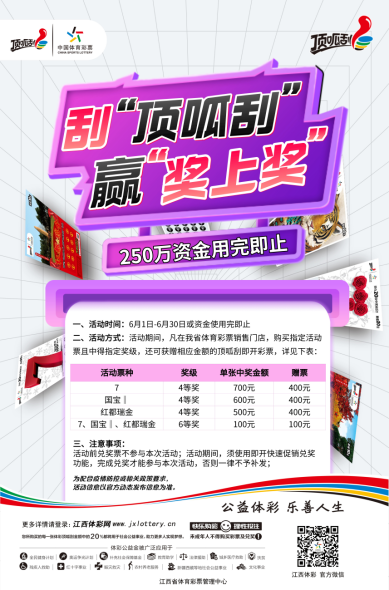 管家婆一碼中獎，揭秘彩票背后的神秘力量