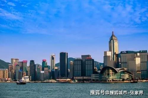 澳門資料大全正版資料2024年免費，全面解讀澳門的歷史、文化、旅游與資訊