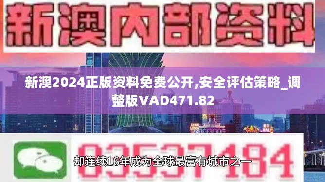 新澳2024大全正版免費(fèi)資料，探索與啟示