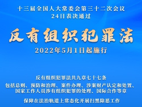澳門正版免費(fèi)全年資料大全，一個關(guān)于犯罪與法律的話題