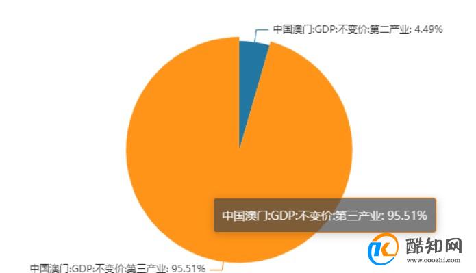 管家婆期期精選免費(fèi)資料，探索與解析