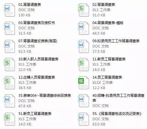 管家婆精準資料大全免費精華區(qū)，探索與解析