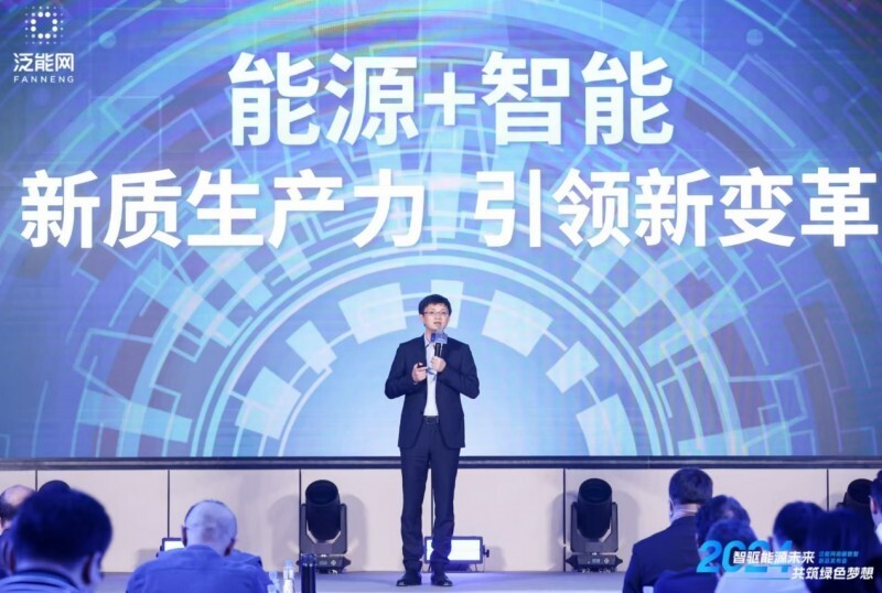 探索新奧門正版魅力，數(shù)字組合77777與8888的魅力之旅