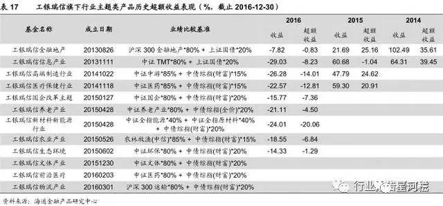 馬會傳真內(nèi)部絕密信及其官方下載，深度解析與探討
