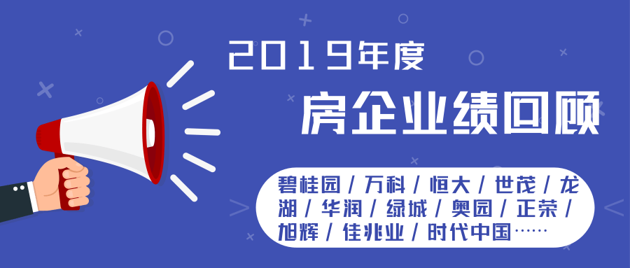 澳門正版精準(zhǔn)免費(fèi)掛牌，揭示背后的風(fēng)險(xiǎn)與挑戰(zhàn)