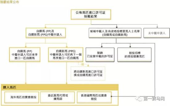 香港2024最準(zhǔn)馬資料免費——揭秘精準(zhǔn)信息的獲取途徑