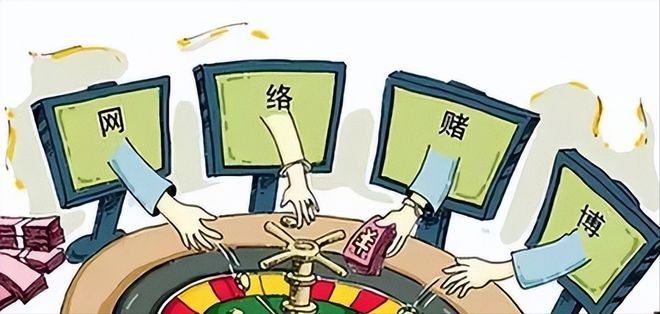 劉若涵菲 第7頁