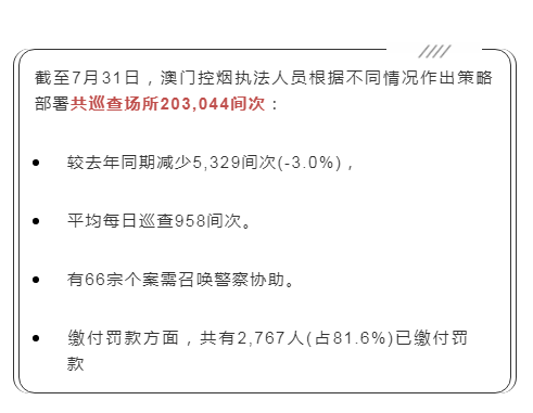 警惕新澳門精準(zhǔn)四肖期中特公開，揭露違法犯罪風(fēng)險(xiǎn)與應(yīng)對(duì)之道
