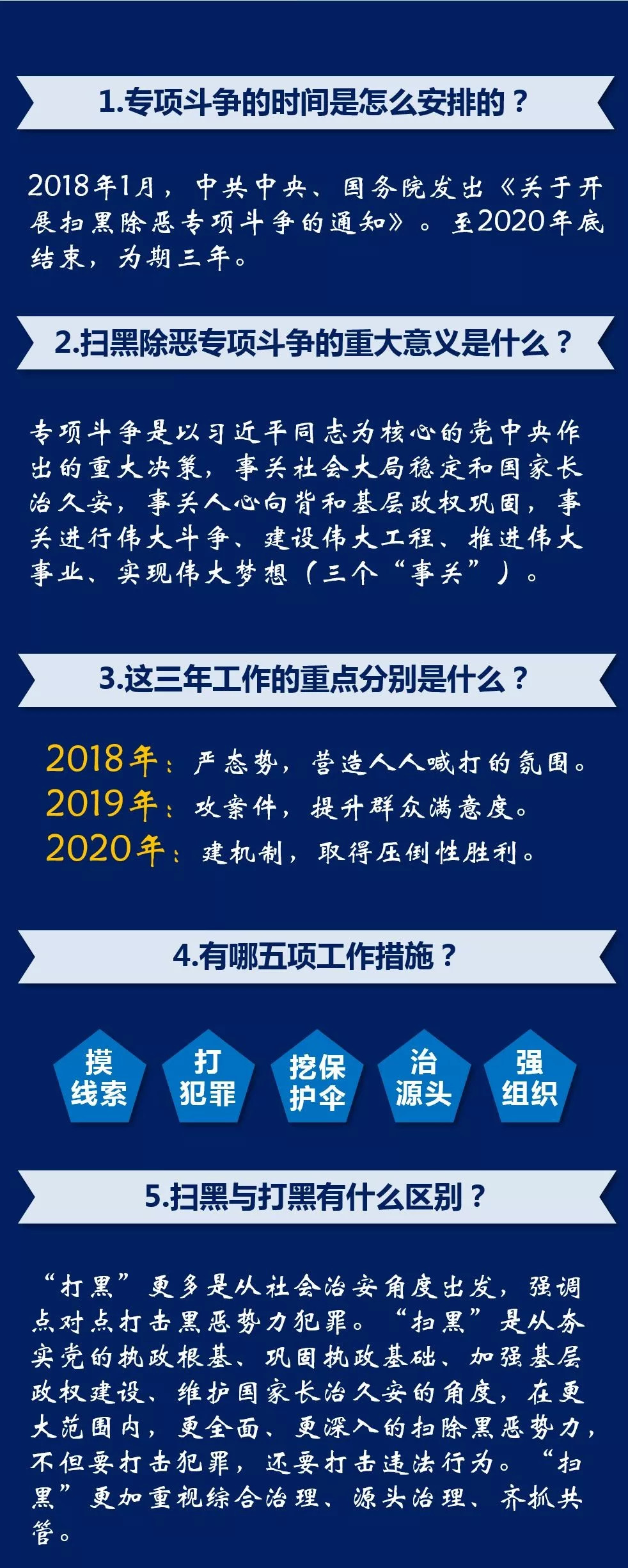 王文浩然 第8頁(yè)