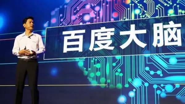 李浩天成 第7頁(yè)