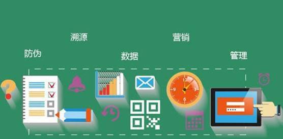 揭秘最準(zhǔn)一碼一肖，探尋預(yù)測真相的奧秘（標(biāo)題）