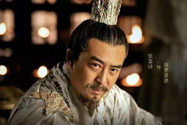 曾道道人資料免費(fèi)大全，深度探索與揭秘