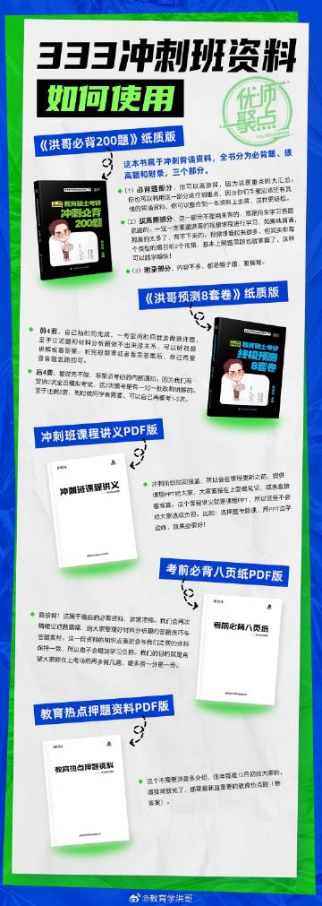管家婆的資料一肖中特985期，深度解析與預測