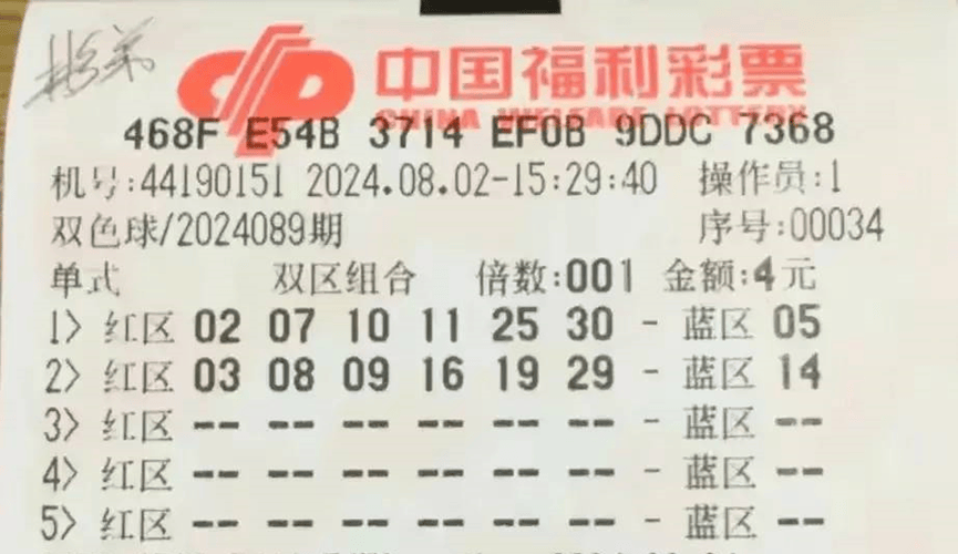 探索澳門彩票世界，今晚的開獎號碼預測（2024年）