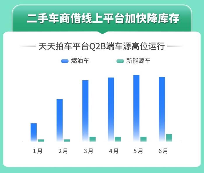 新澳門天天開彩，探索未來彩票的新機遇與挑戰(zhàn)（2024年展望）