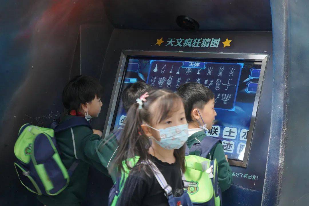 探索王中王開獎(jiǎng)的秘密，十記錄網(wǎng)一與7777788888的魅力