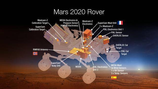 探索未來之路，解析2024新奧精準正版資料
