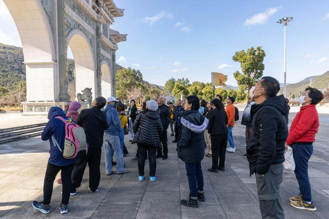 澳門(mén)最精準(zhǔn)免費(fèi)資料大全旅游團(tuán)，探索澳門(mén)的歷史文化與魅力風(fēng)光