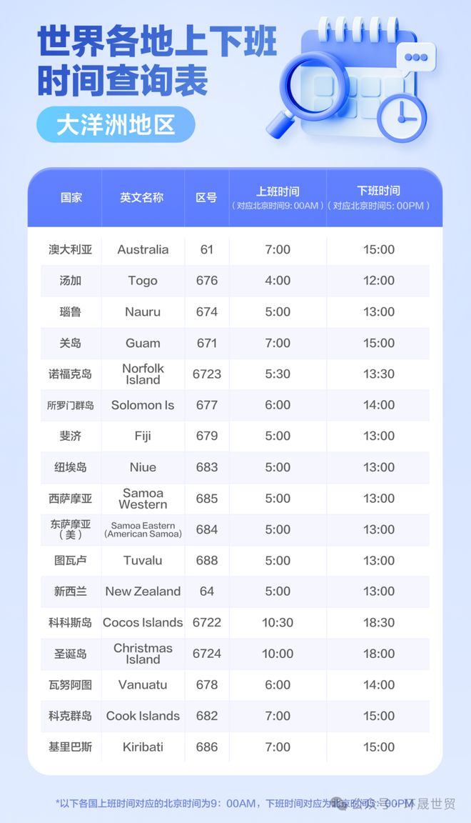 澳門六和免費(fèi)資料查詢，探索與解析