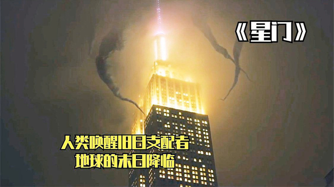 探索未來之門，關(guān)于新澳精準(zhǔn)資料的免費(fèi)獲取之旅（2024年展望）