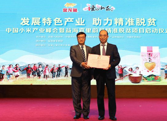 探索精準(zhǔn)管家婆，7777788888的秘密與免費(fèi)價(jià)值體驗(yàn)