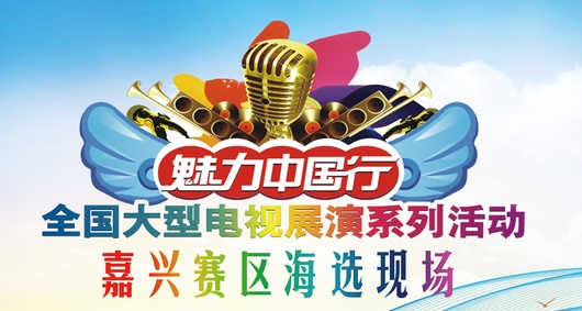 最新管家婆，7777788888的魅力與管理藝術(shù)