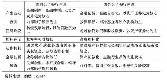 關(guān)于一碼一肖的真相與風(fēng)險，一個深入剖析的警示文章