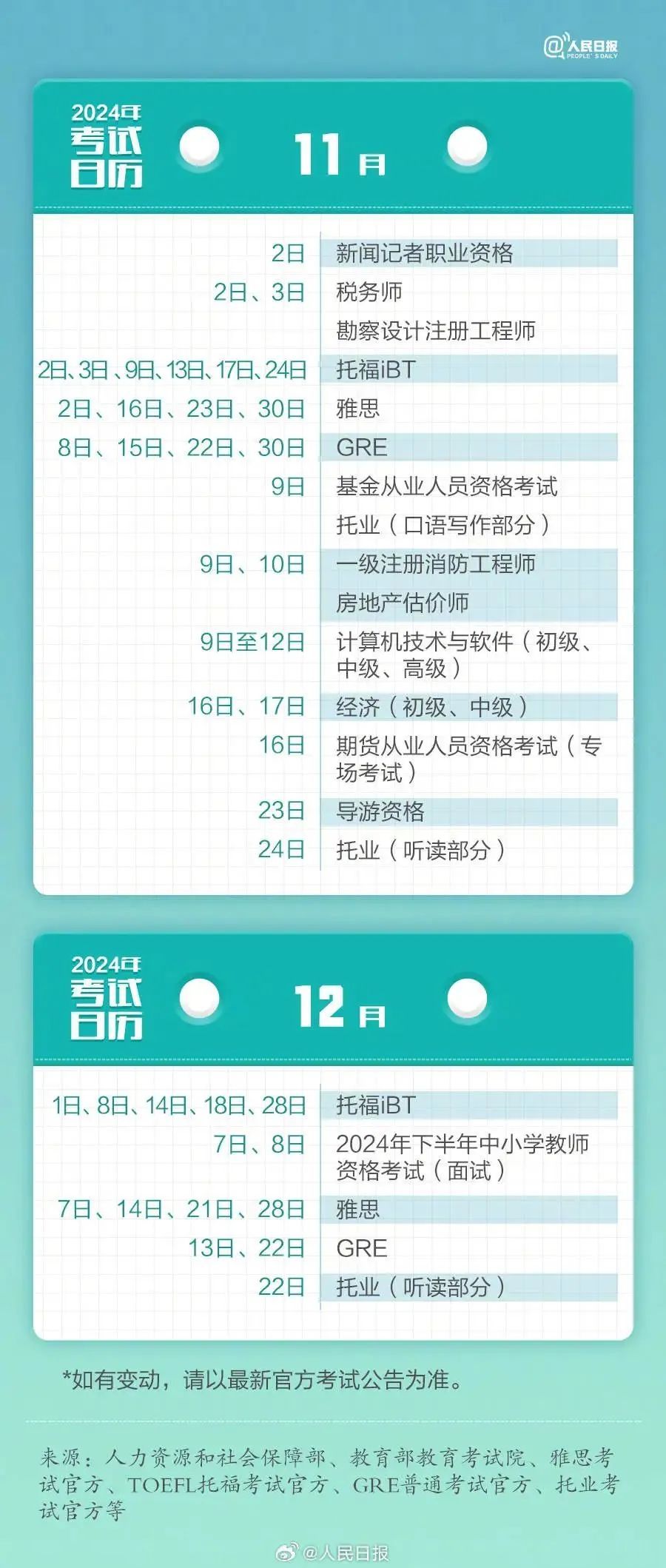 探索未知領(lǐng)域，2024全年資料免費(fèi)大全