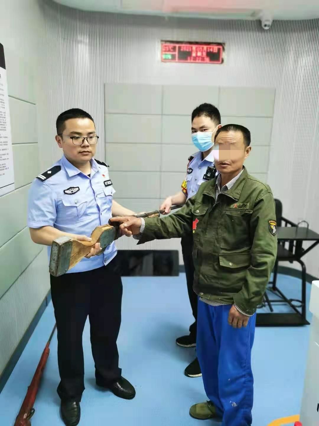 澳門(mén)王中王，一個(gè)關(guān)于犯罪與法律的探討