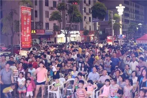 澳門王中王，探尋數(shù)字背后的故事與未來展望