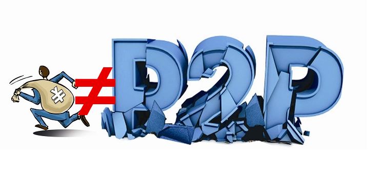警惕新澳好彩免費(fèi)資料查詢背后的風(fēng)險(xiǎn)與挑戰(zhàn)——遠(yuǎn)離非法賭博，守護(hù)個(gè)人安全