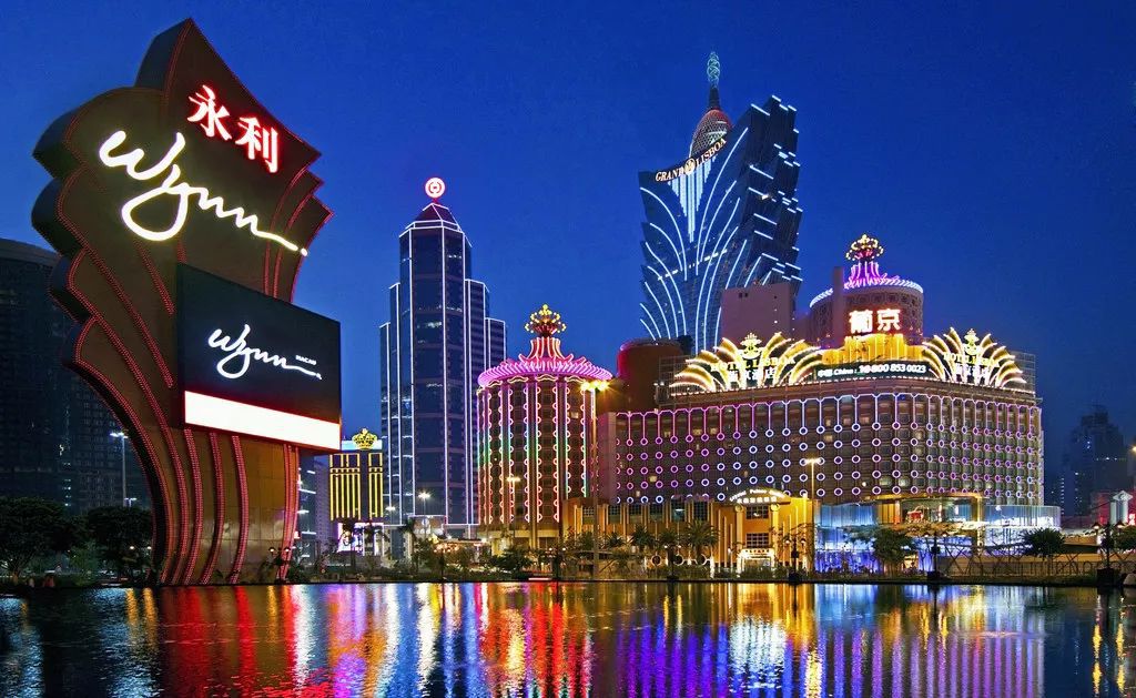 探索新澳門，2024年澳門大全免費(fèi)的新機(jī)遇與挑戰(zhàn)