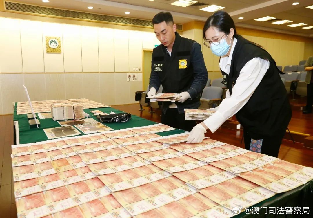 澳門天天六開彩正版免費(fèi)大全，警惕背后的犯罪風(fēng)險(xiǎn)