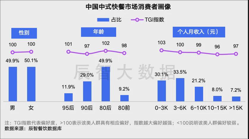 揭秘2024新澳開獎結(jié)果，數(shù)據(jù)與趨勢分析