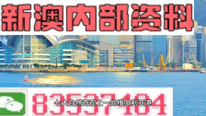 新澳今天最新資料2024，探索未來，洞悉先機