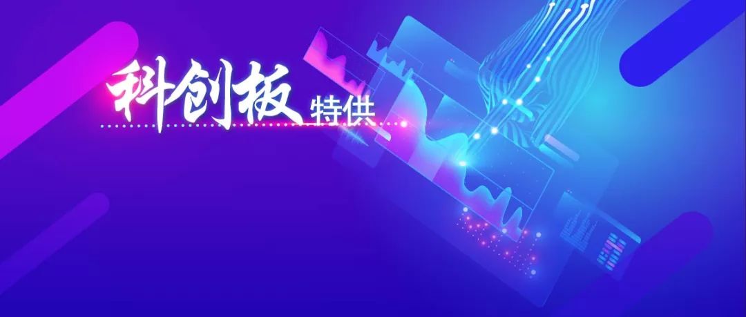 探索未知，2024澳家婆一肖一特的神秘面紗