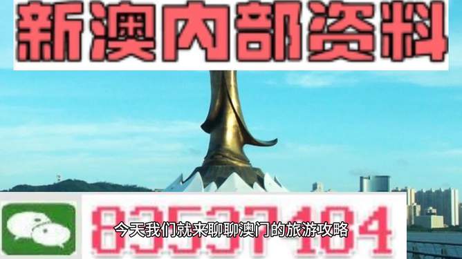新奧最準(zhǔn)免費資料大全，探索與利用