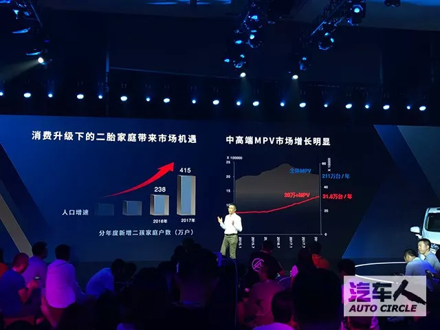 新奧最精準(zhǔn)資料大全，深度解析與探索